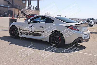 media/Oct-18-2025-Speed Ventures (Sat) [[8b3b7cf525]]/Around the Pits/